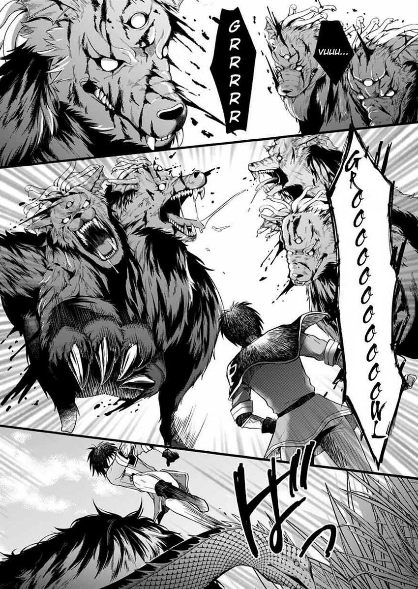 Chapter 6 - halaman 29
