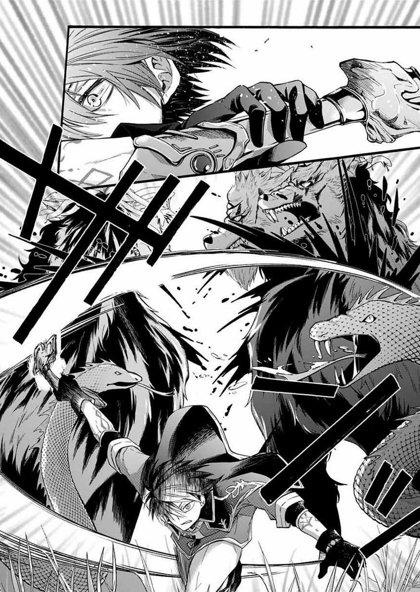 Chapter 6 - halaman 30