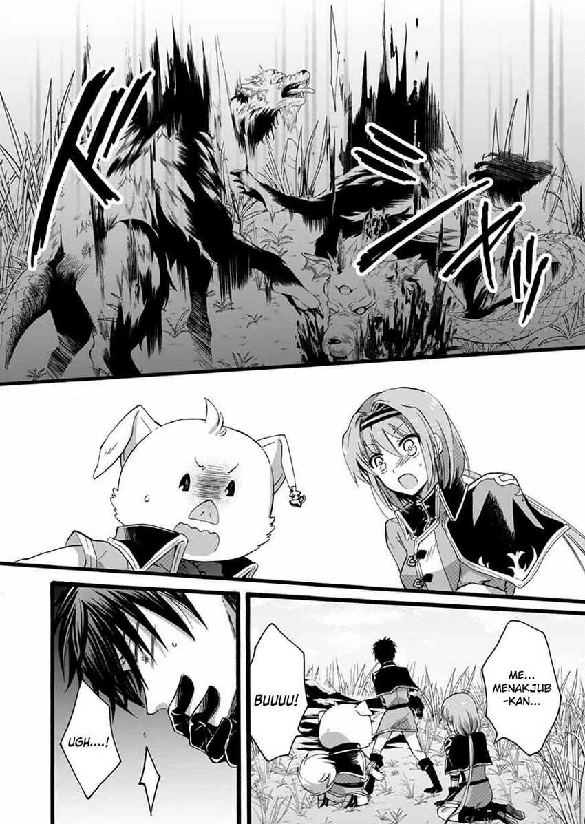 Chapter 6 - halaman 31