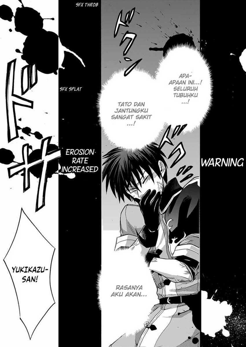 Chapter 6 - halaman 32