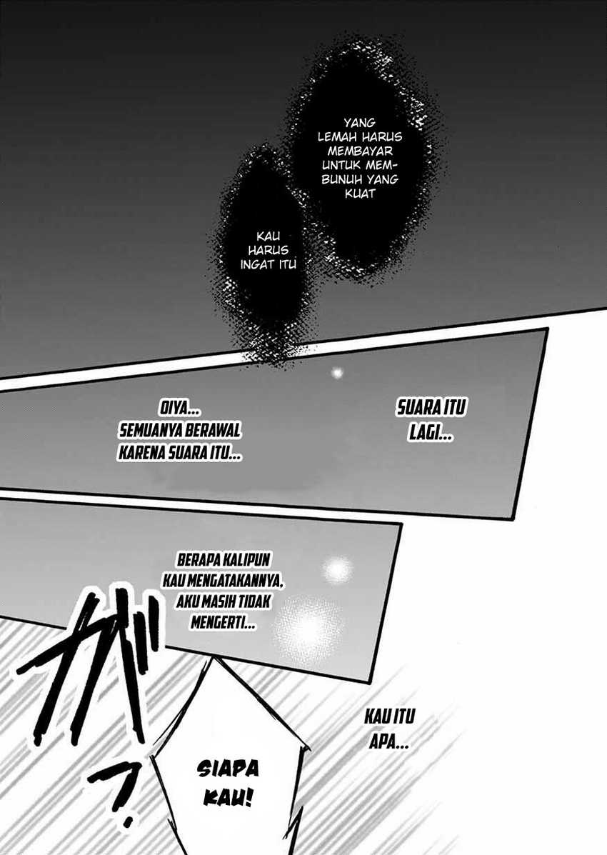 Chapter 6 - halaman 33