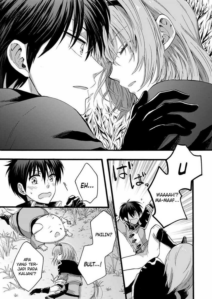 Chapter 6 - halaman 34
