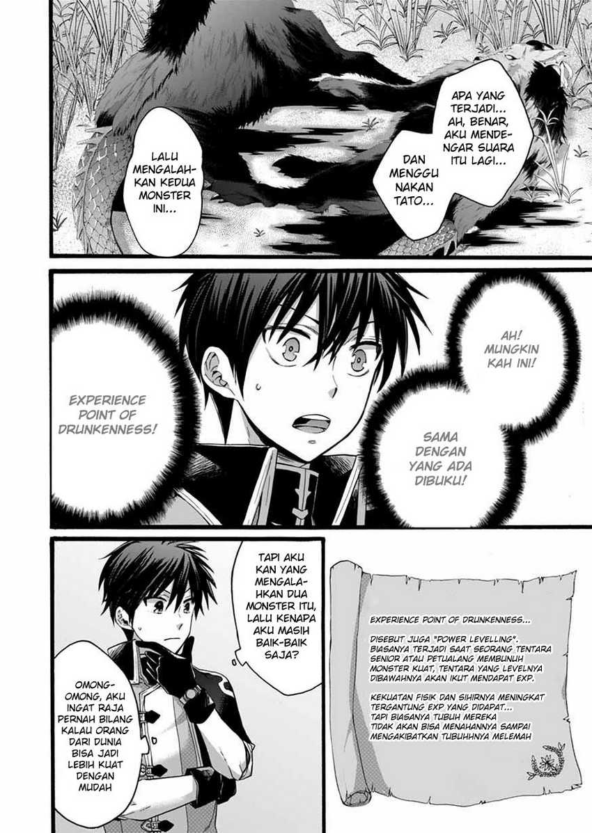 Chapter 6 - halaman 35