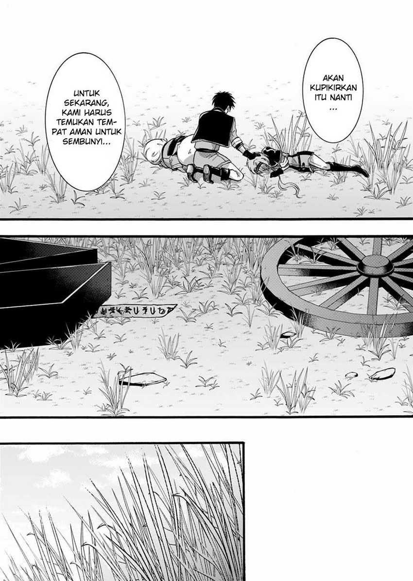 Chapter 6 - halaman 36