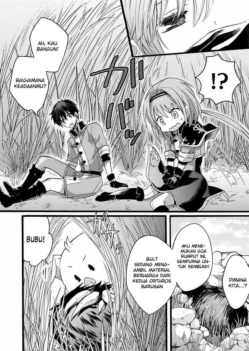 Chapter 6 - halaman 37