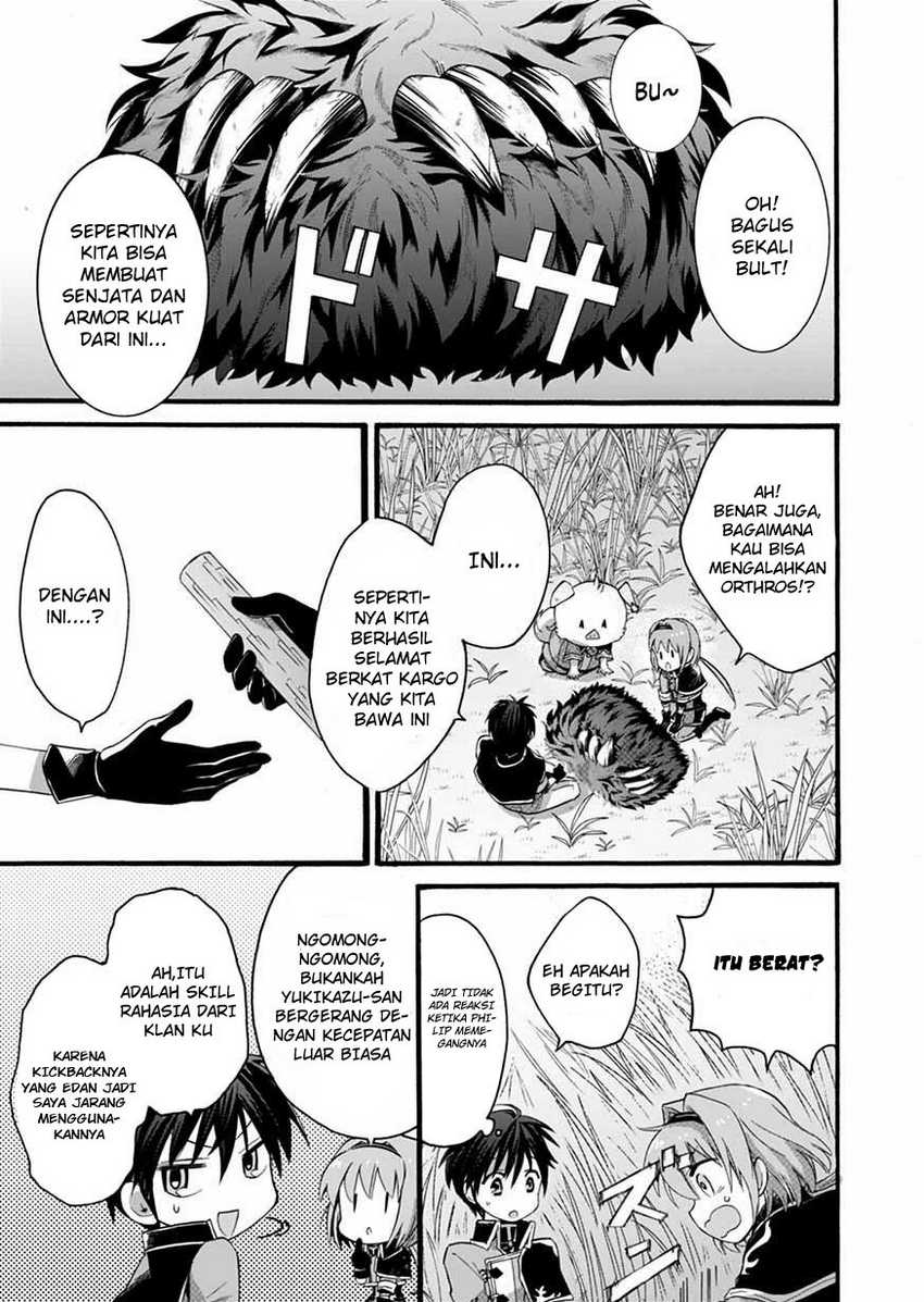 Chapter 6 - halaman 38