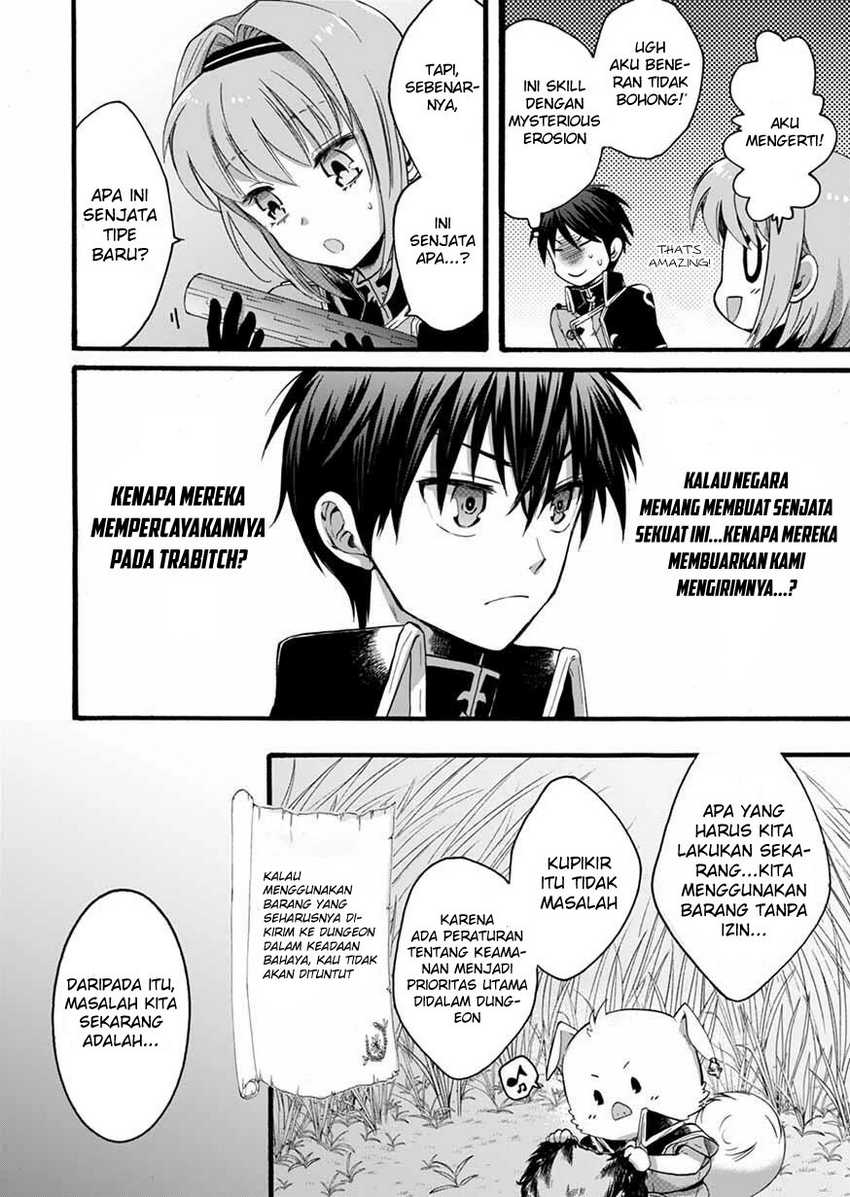 Chapter 6 - halaman 39