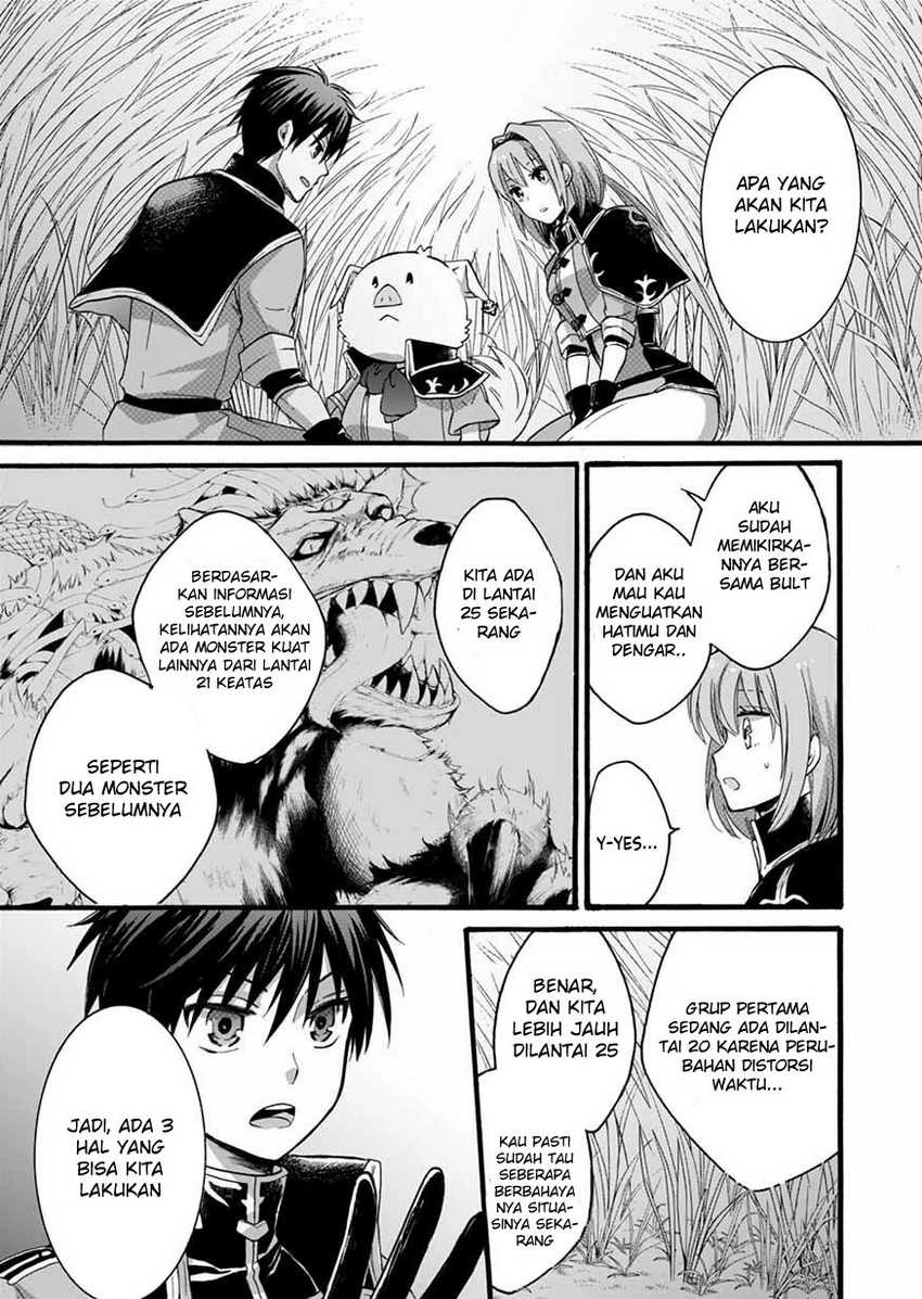 Chapter 6 - halaman 40