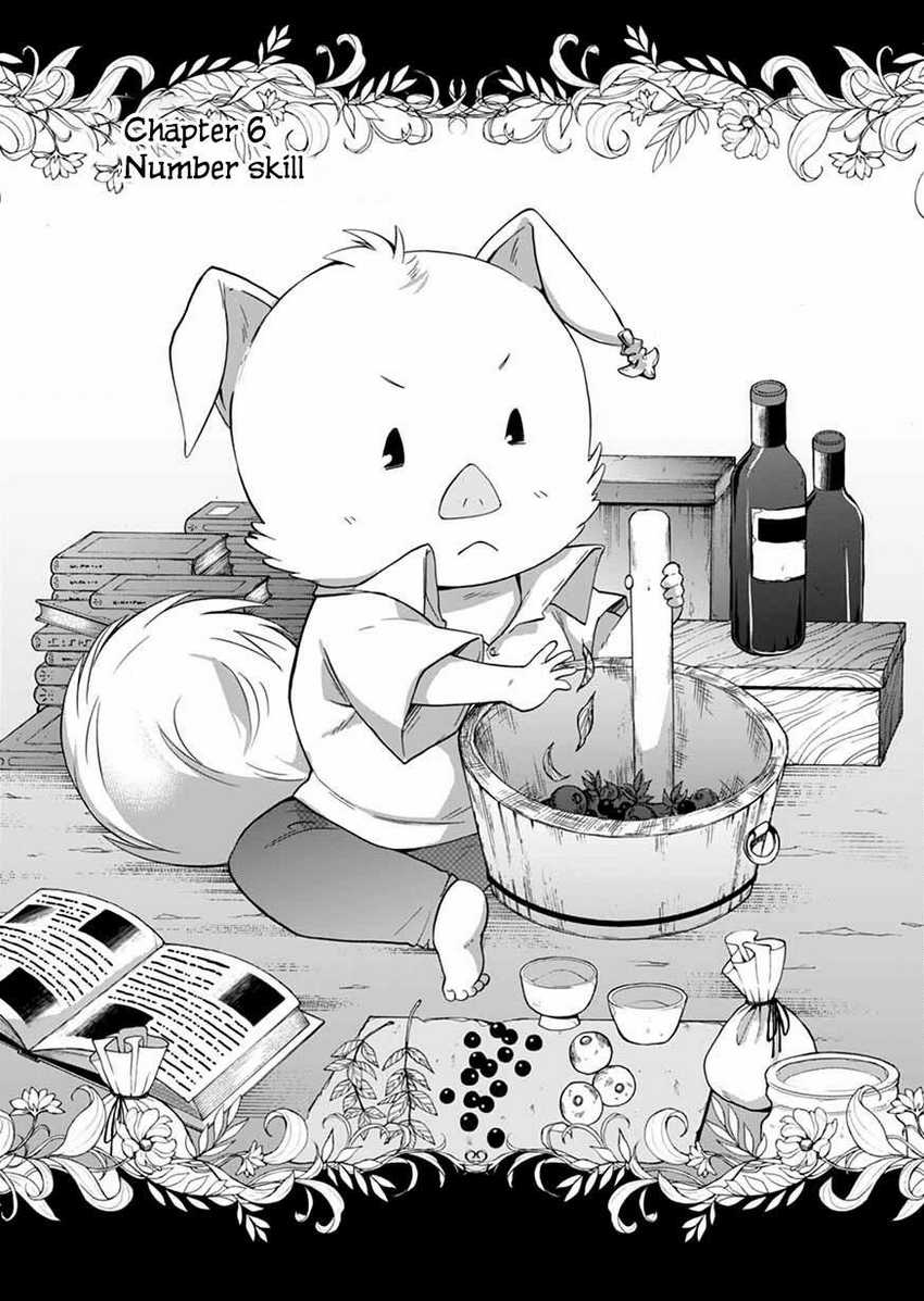 Chapter 6 - halaman 5