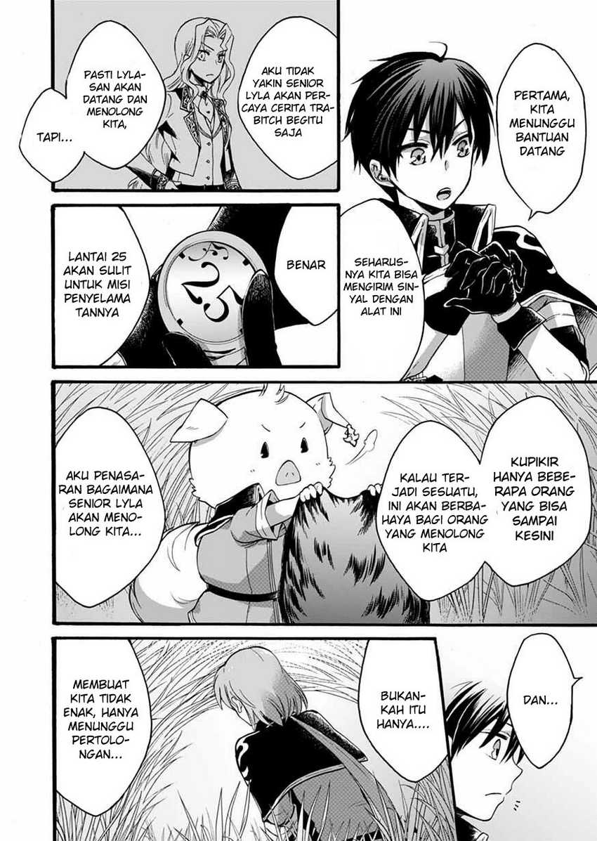 Chapter 6 - halaman 41