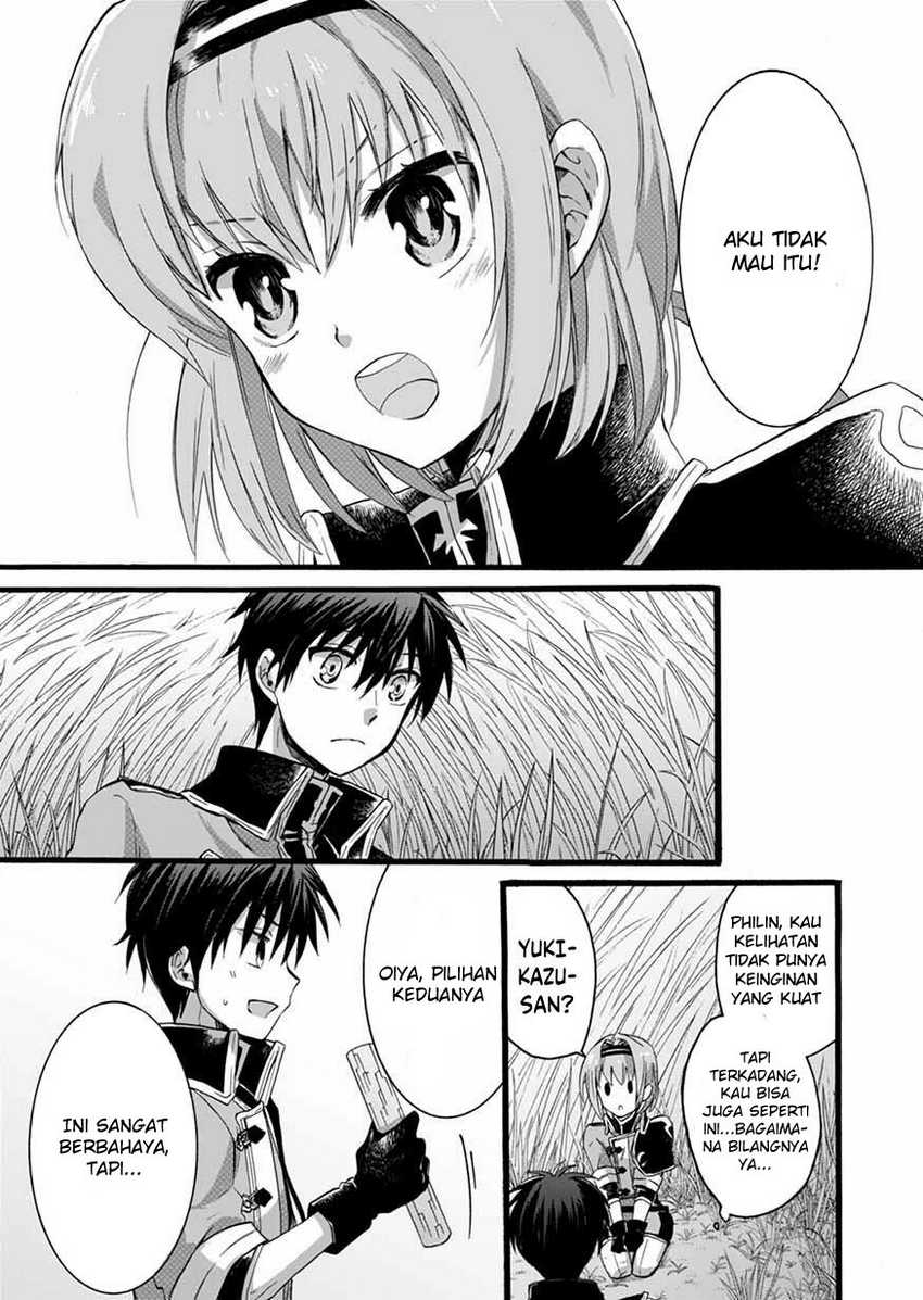 Chapter 6 - halaman 42