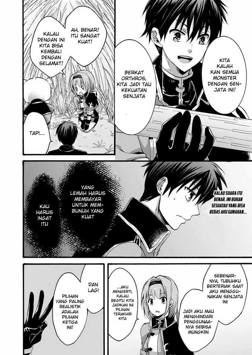 Chapter 6 - halaman 43
