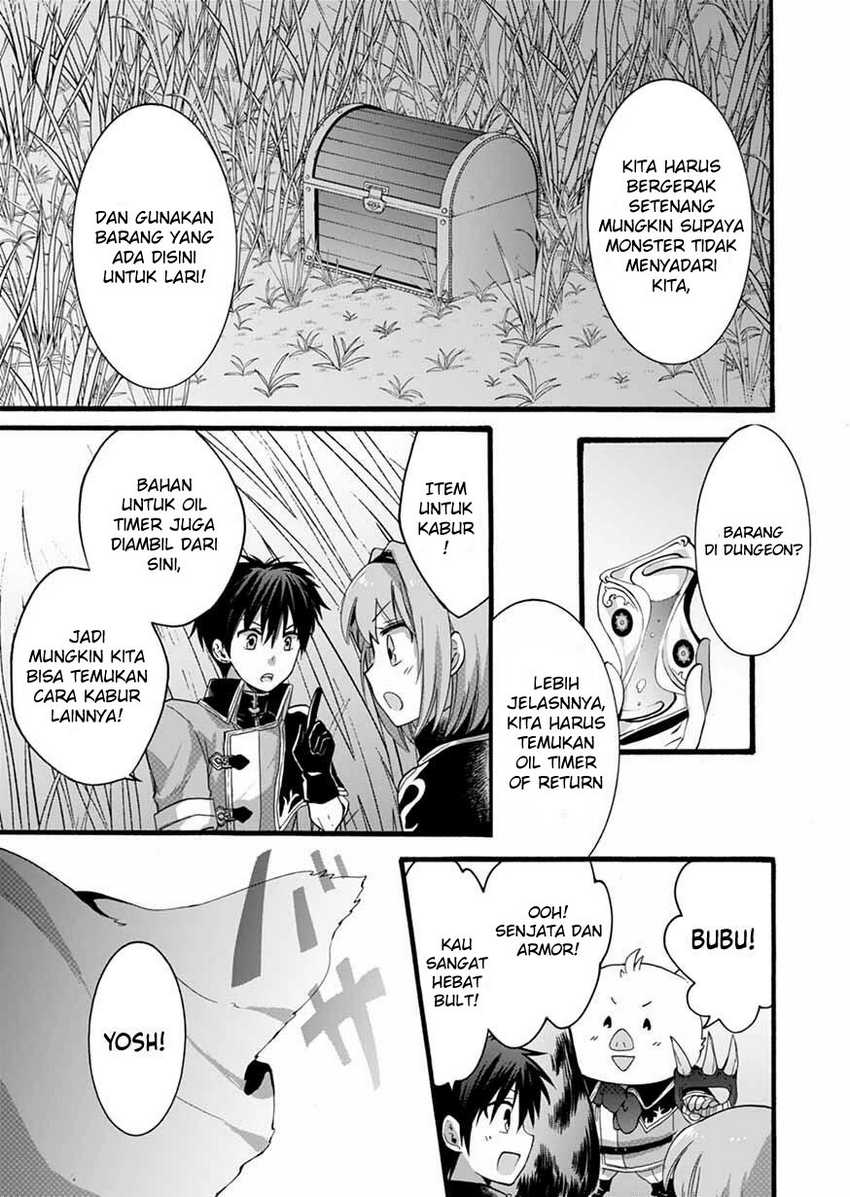 Chapter 6 - halaman 44