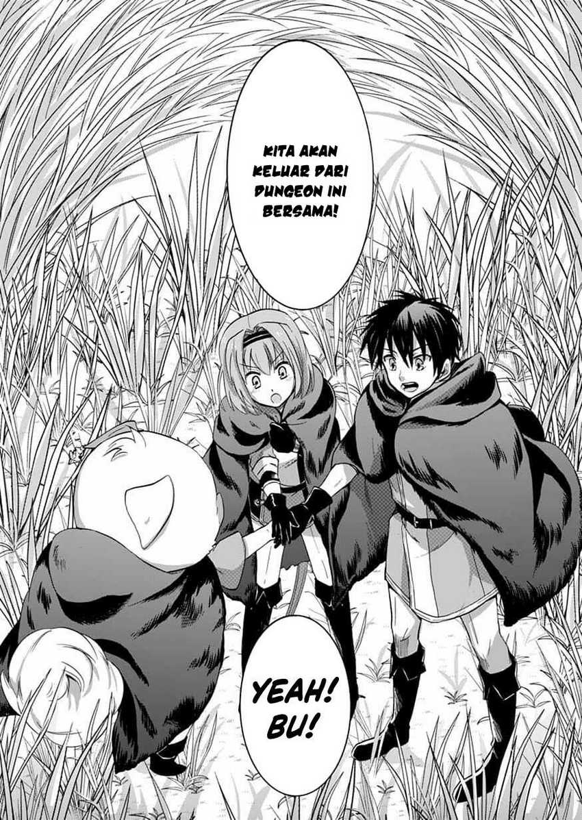 Chapter 6 - halaman 45