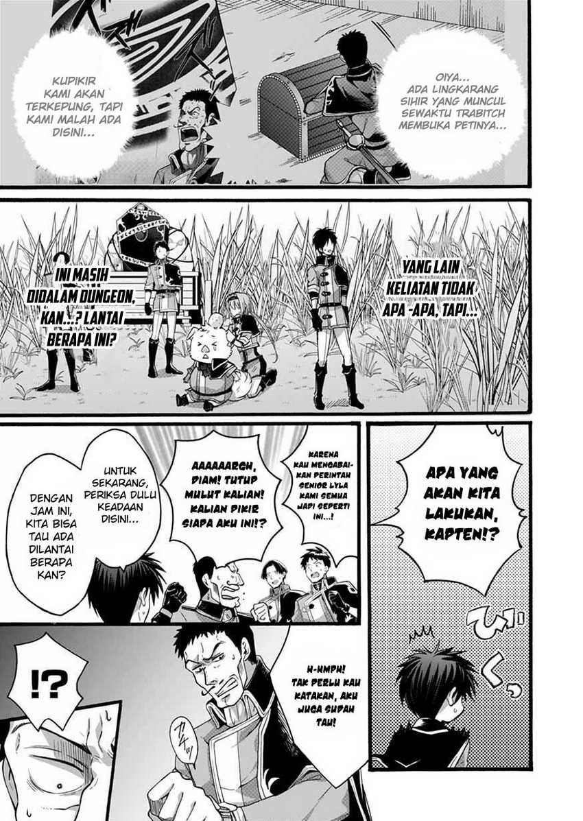 Chapter 6 - halaman 6