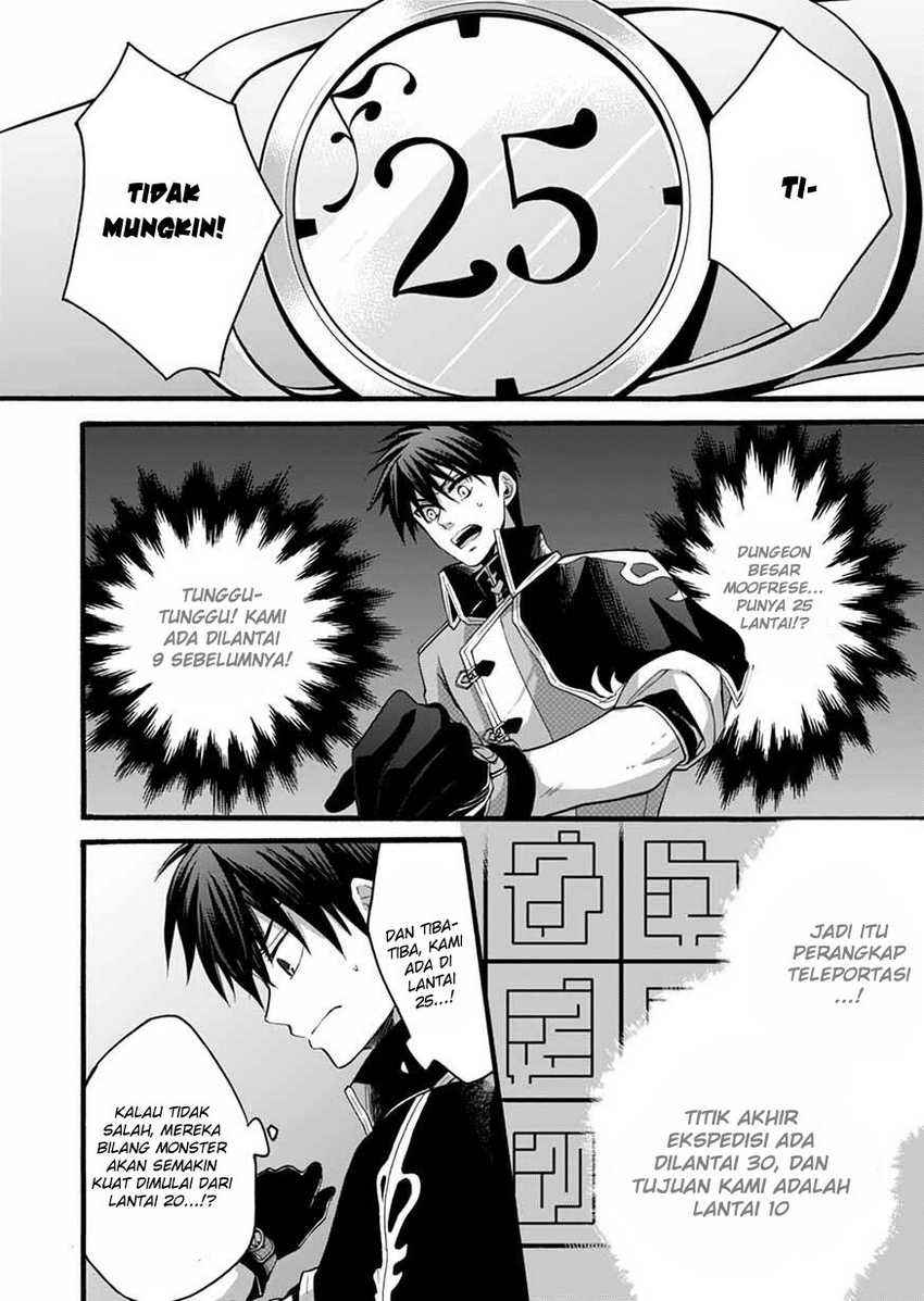 Chapter 6 - halaman 7