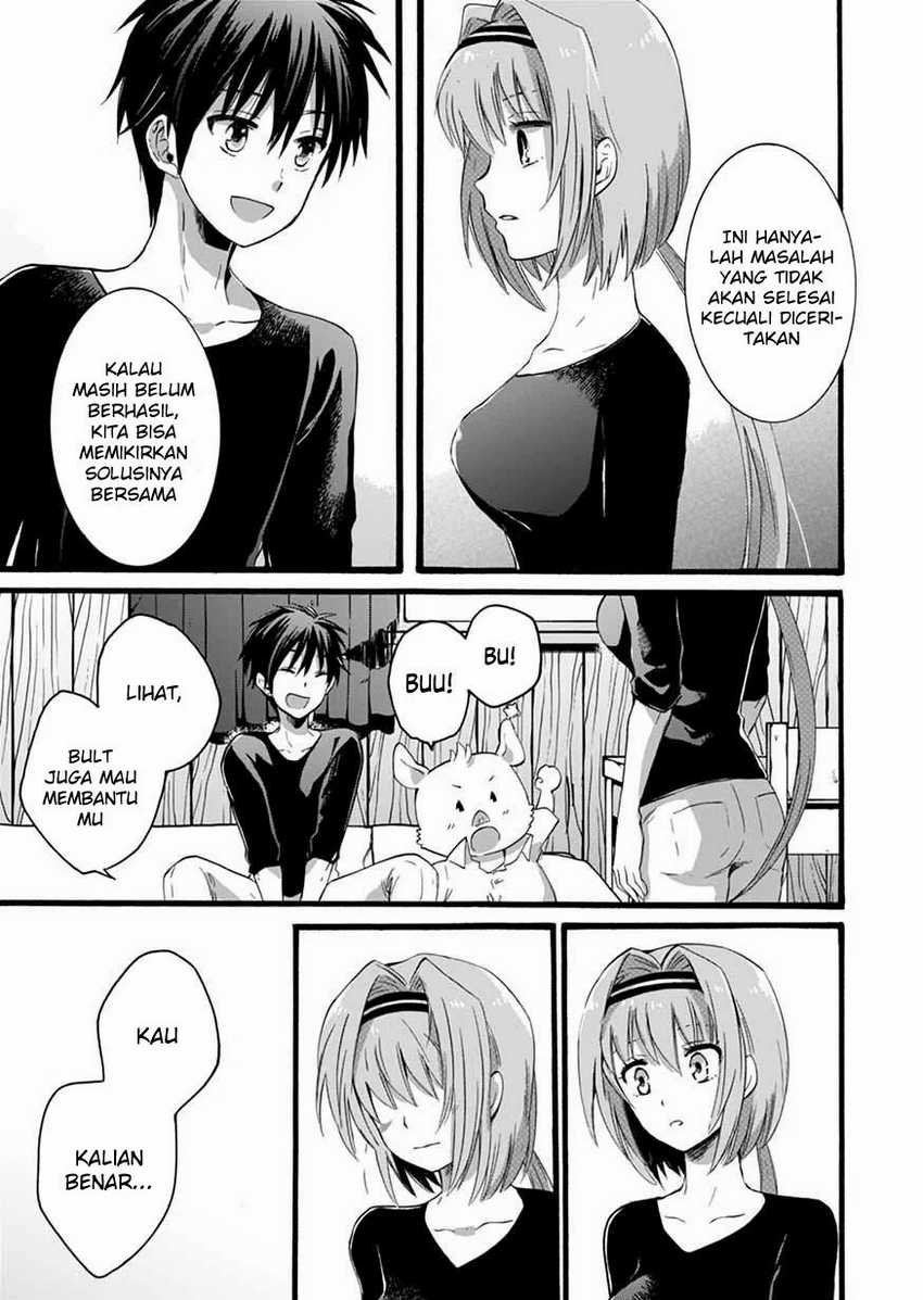 Chapter 5 - halaman 12