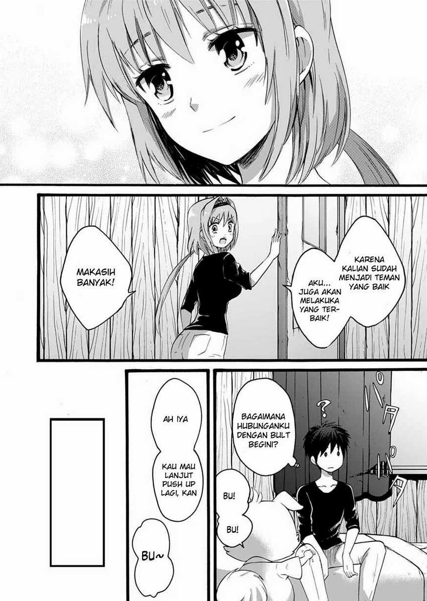 Chapter 5 - halaman 13