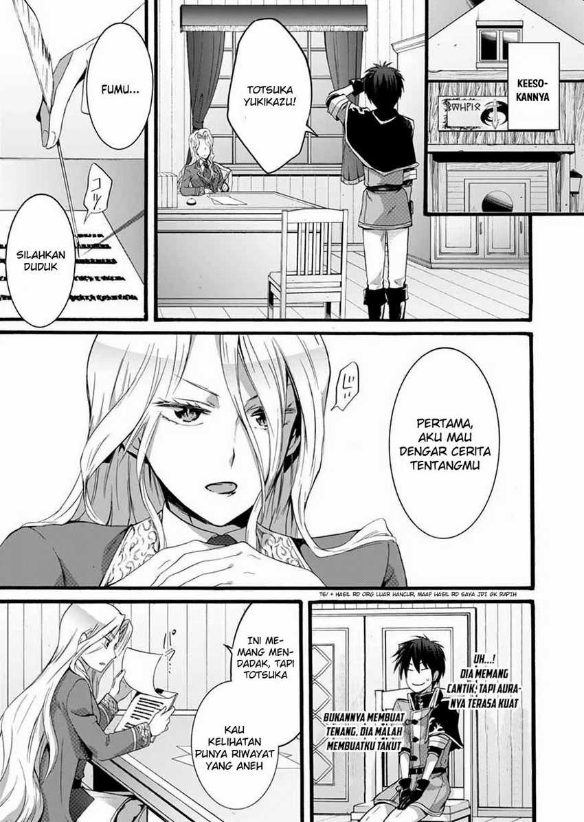 Chapter 5 - halaman 14
