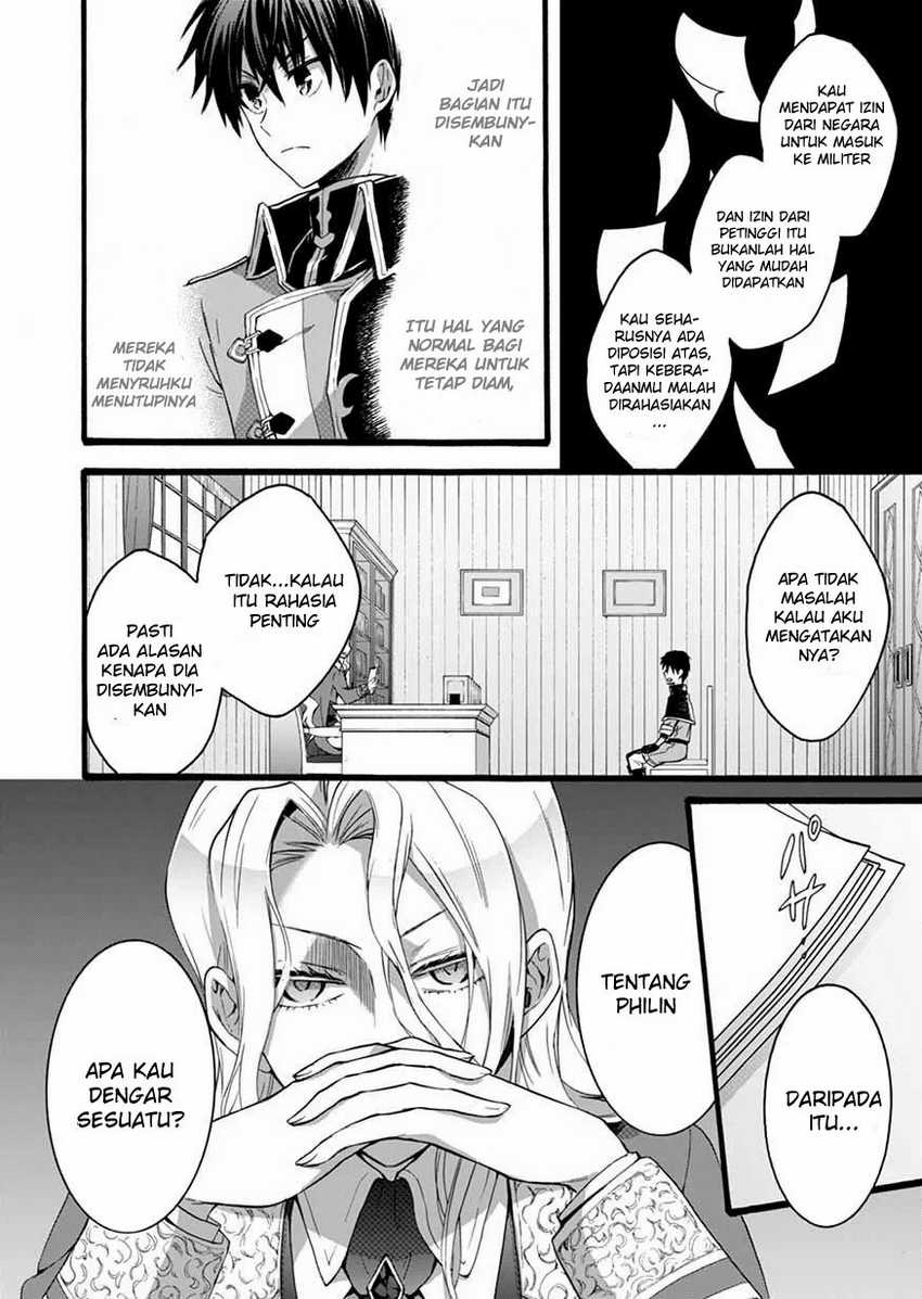 Chapter 5 - halaman 15