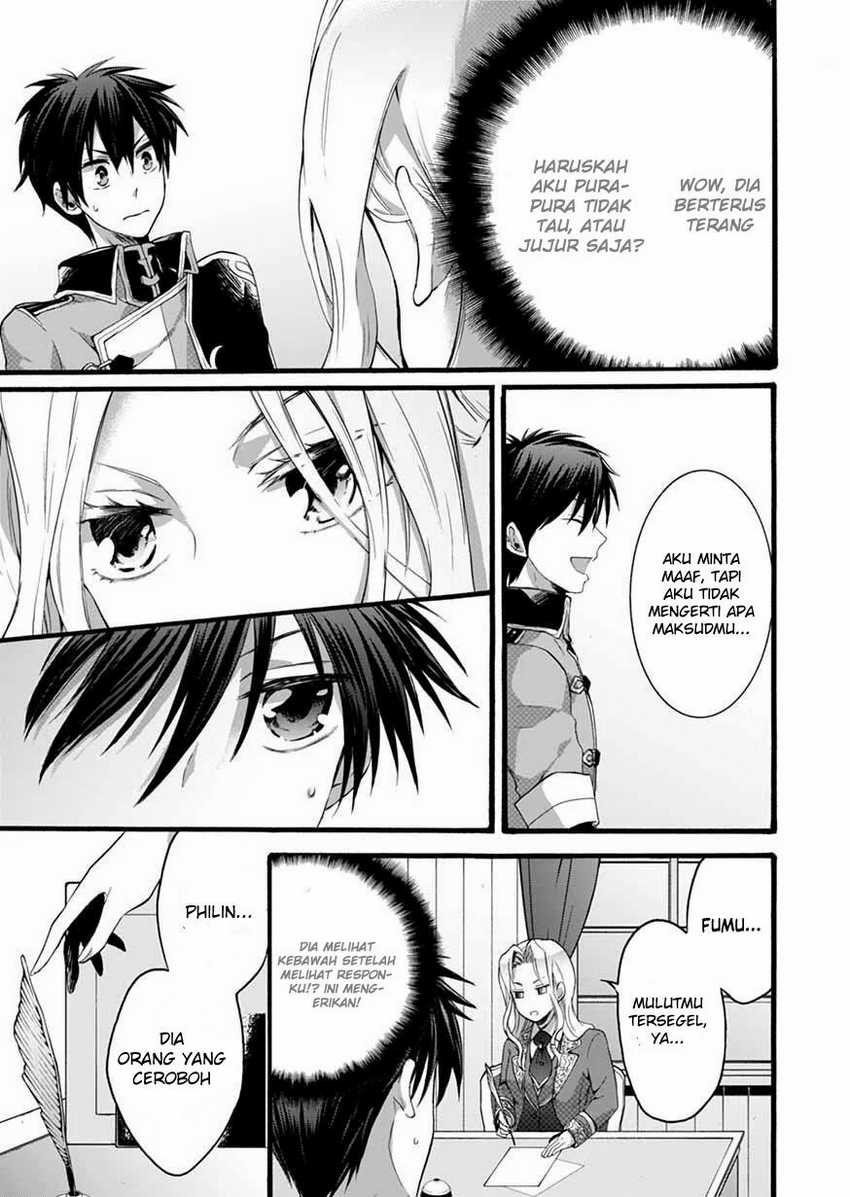 Chapter 5 - halaman 16