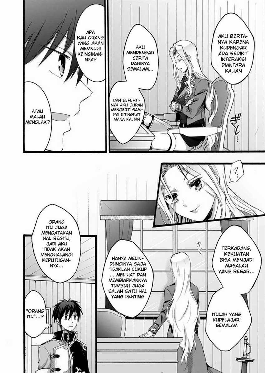 Chapter 5 - halaman 17