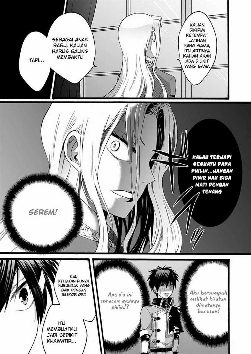 Chapter 5 - halaman 18