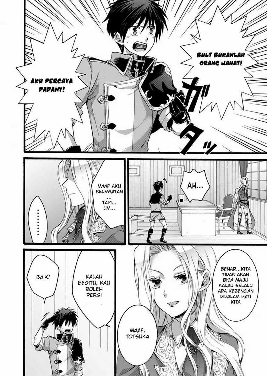 Chapter 5 - halaman 19
