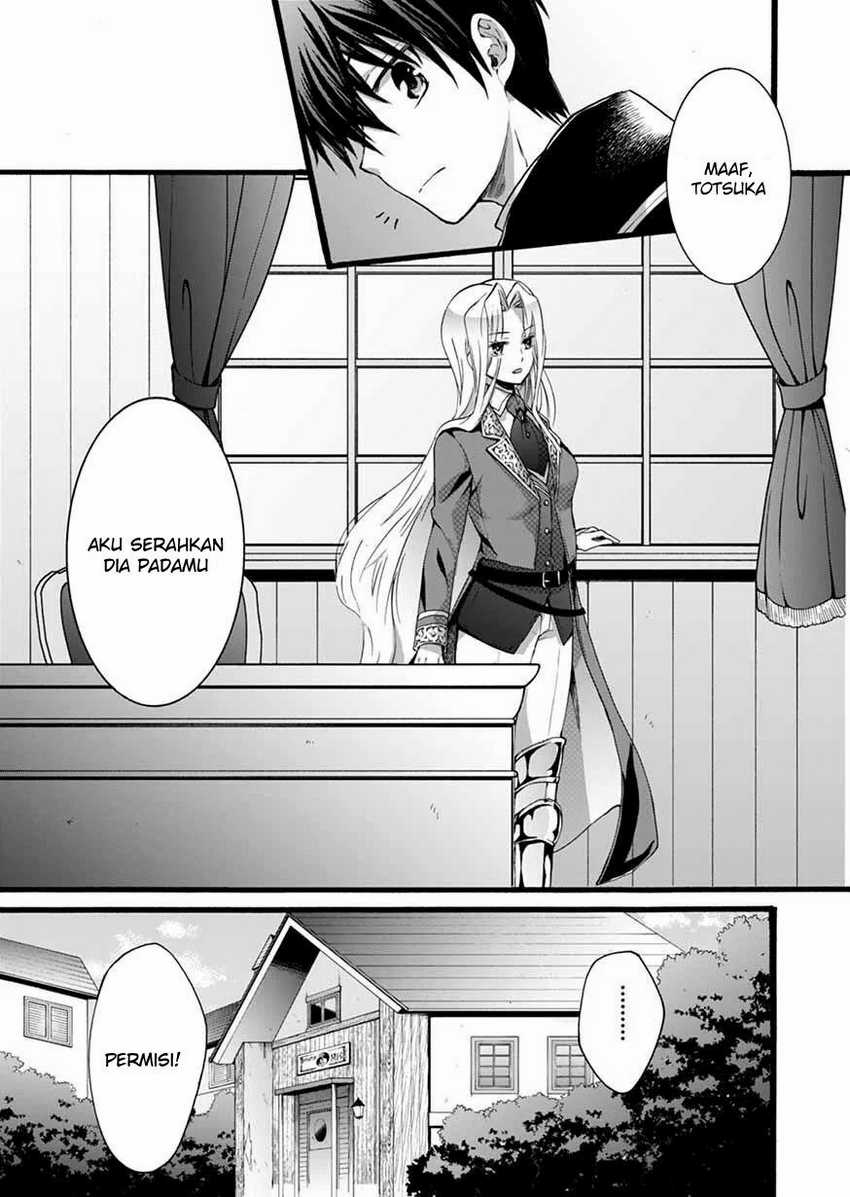 Chapter 5 - halaman 20