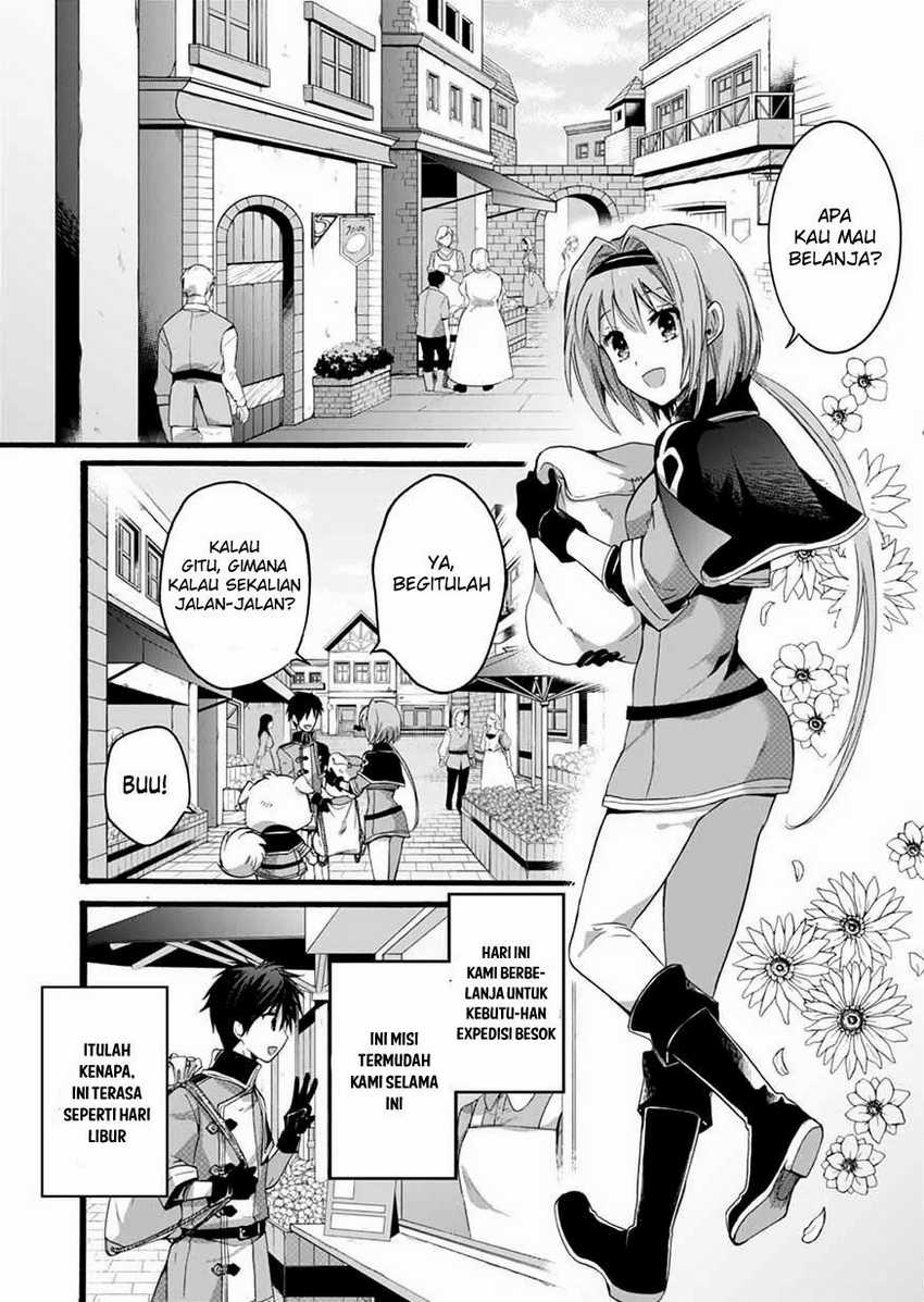 Chapter 5 - halaman 21