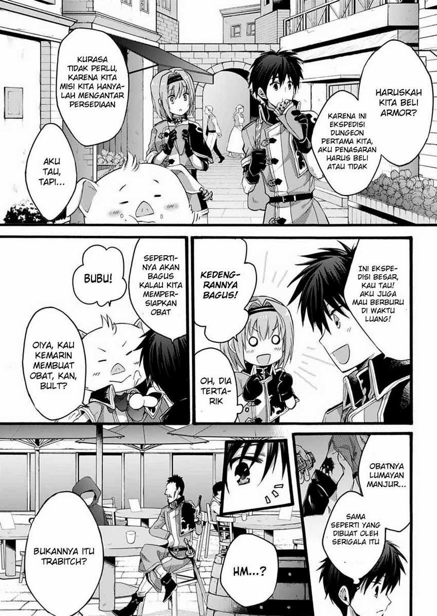 Chapter 5 - halaman 22
