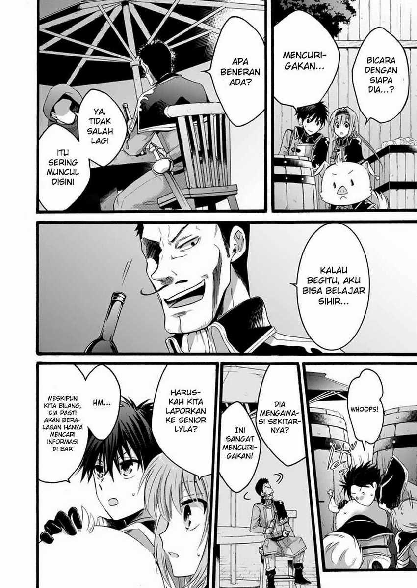 Chapter 5 - halaman 23