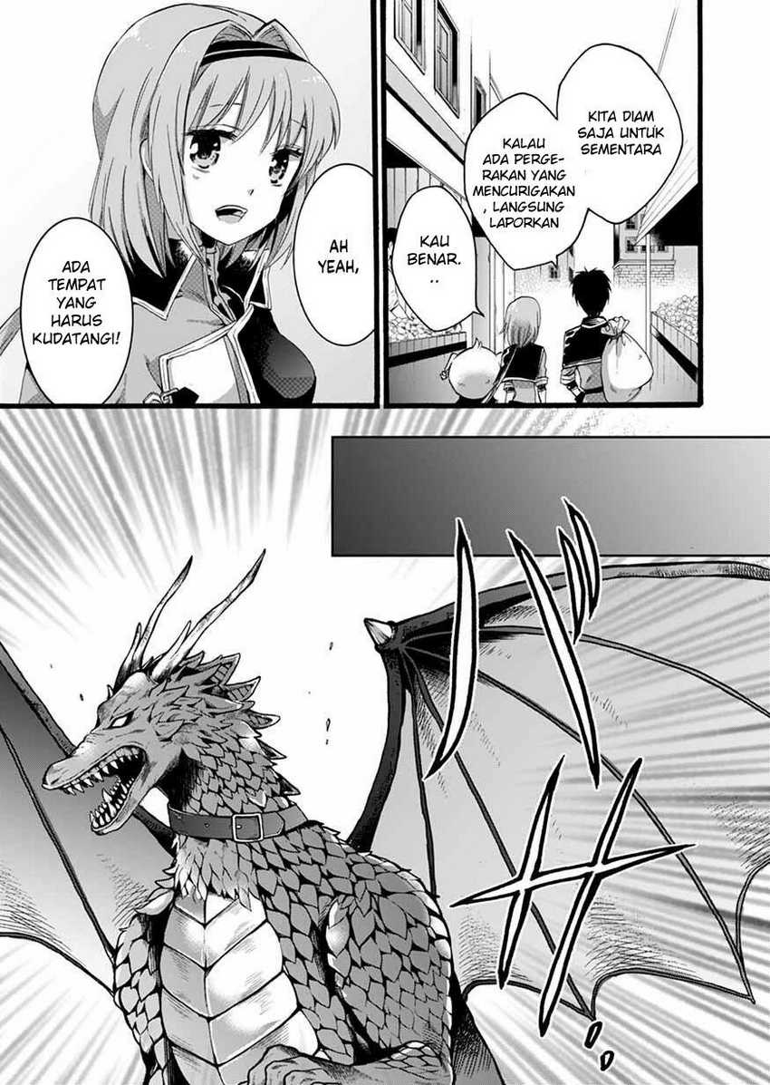 Chapter 5 - halaman 24
