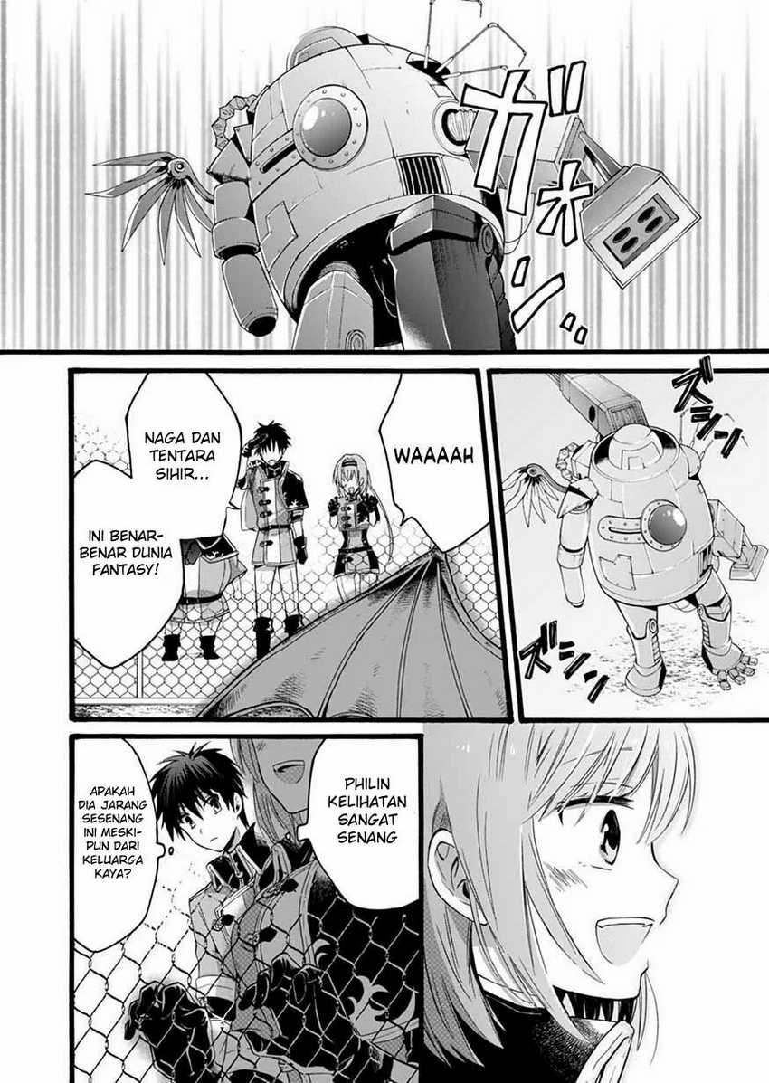 Chapter 5 - halaman 25
