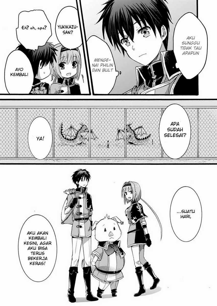 Chapter 5 - halaman 27