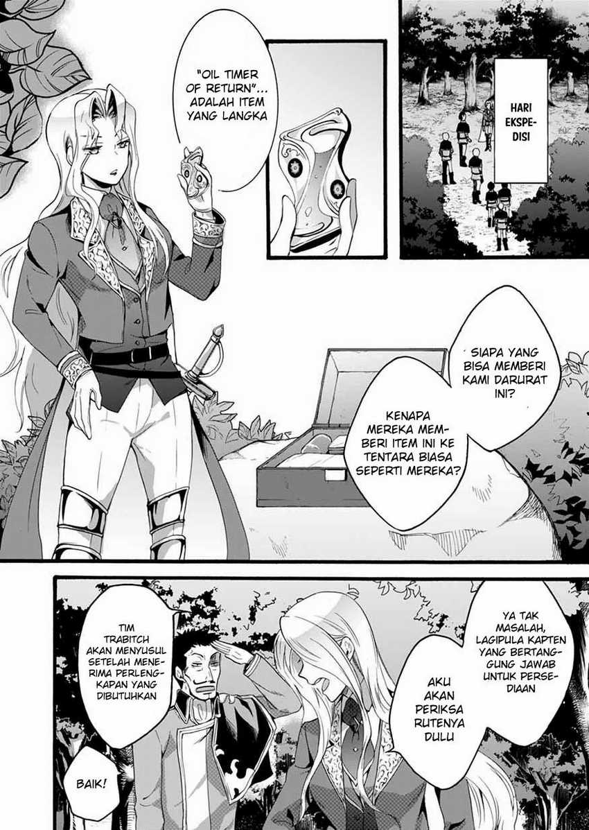 Chapter 5 - halaman 28