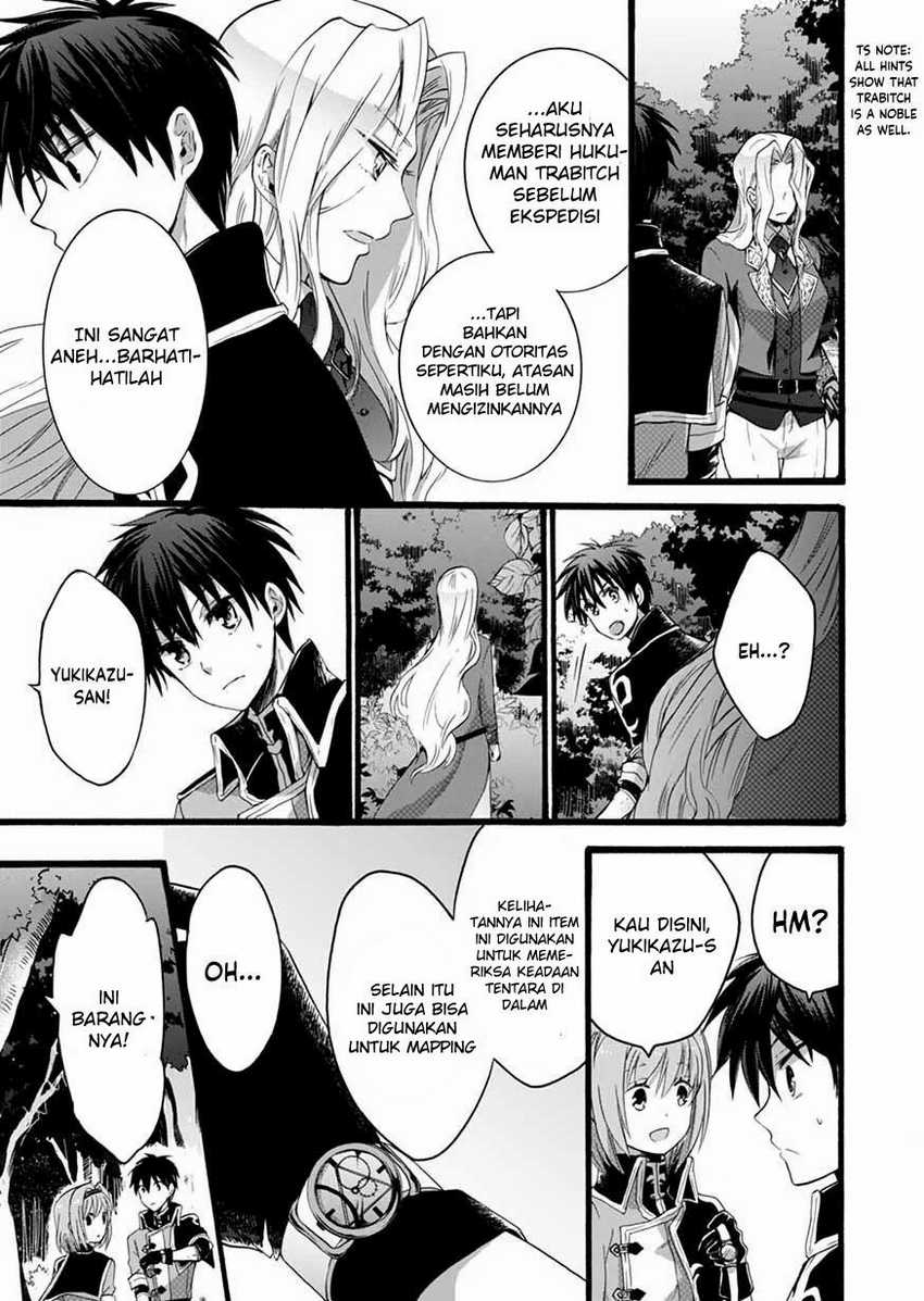 Chapter 5 - halaman 29