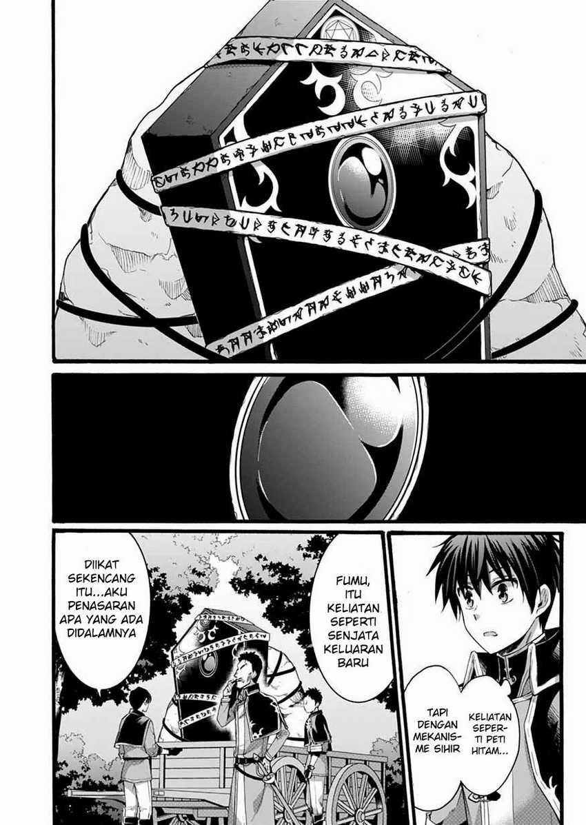 Chapter 5 - halaman 30