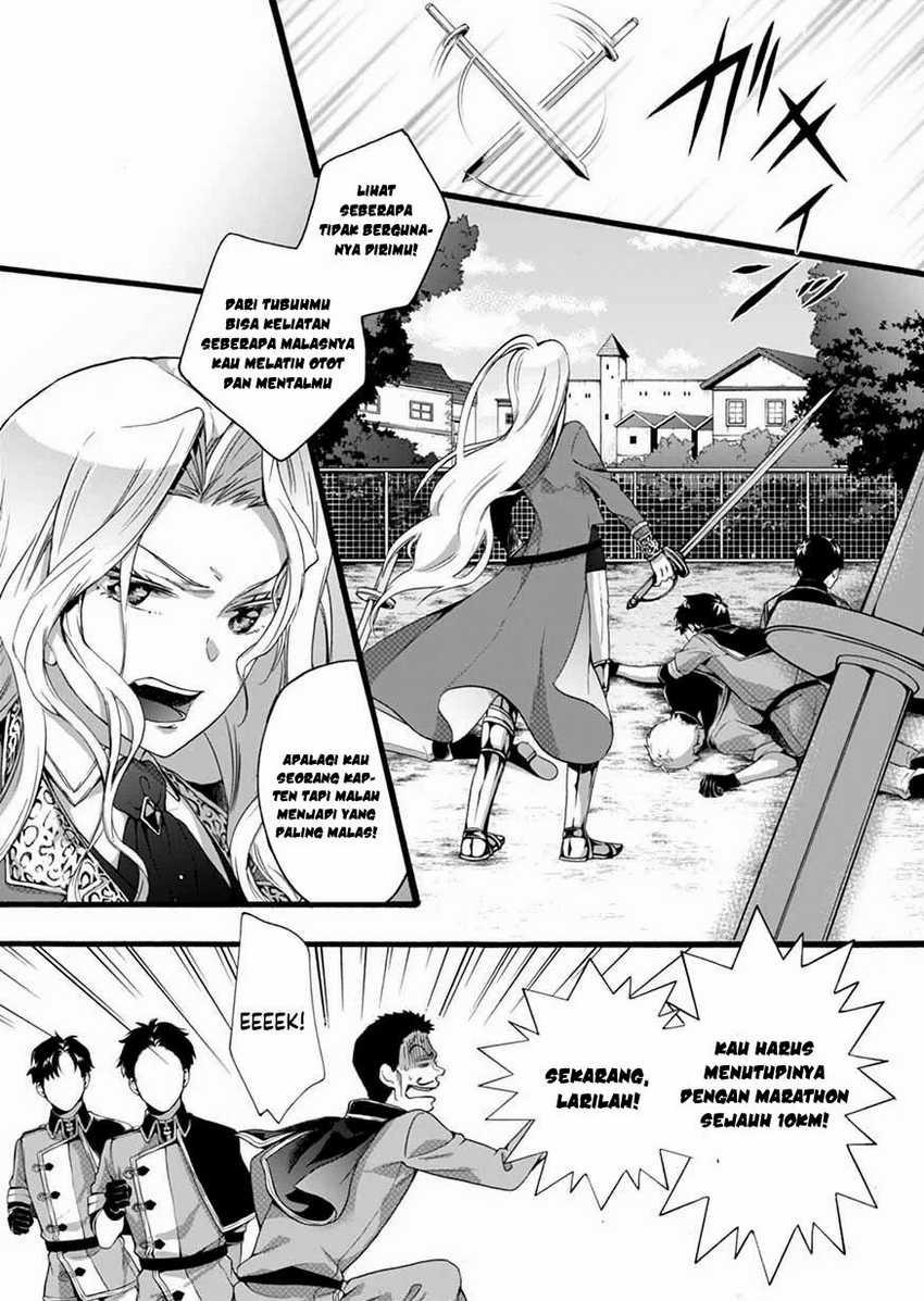 Chapter 5 - halaman 4
