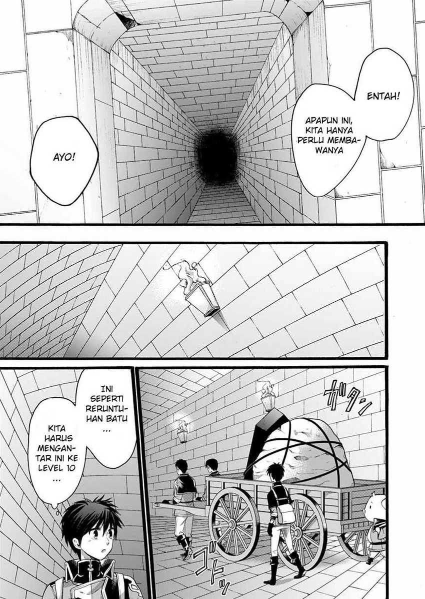 Chapter 5 - halaman 31