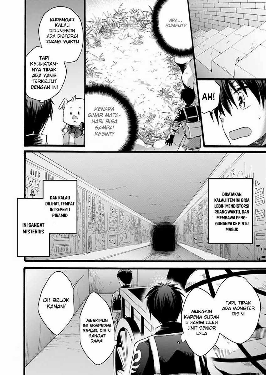 Chapter 5 - halaman 32