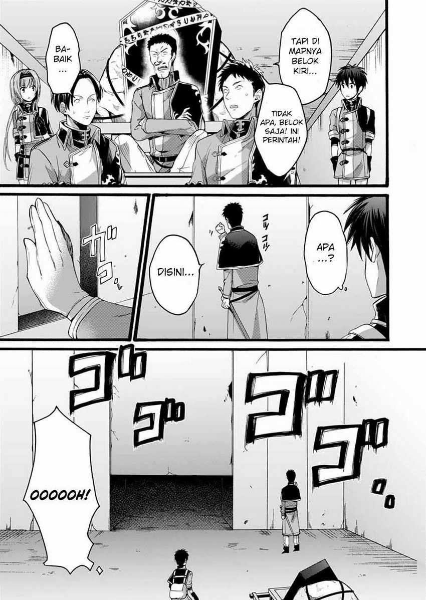 Chapter 5 - halaman 33