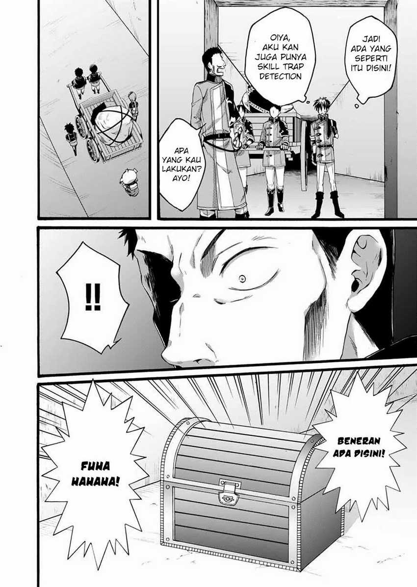 Chapter 5 - halaman 34
