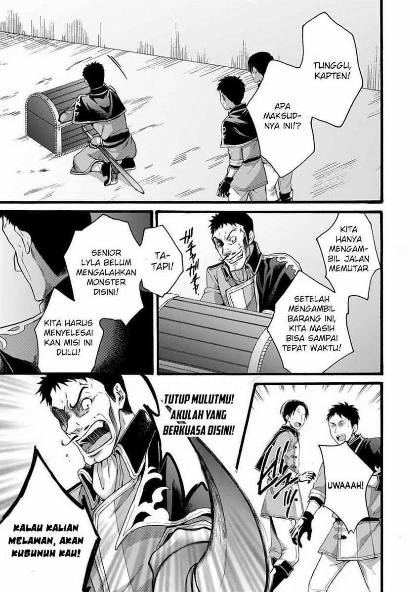 Chapter 5 - halaman 35