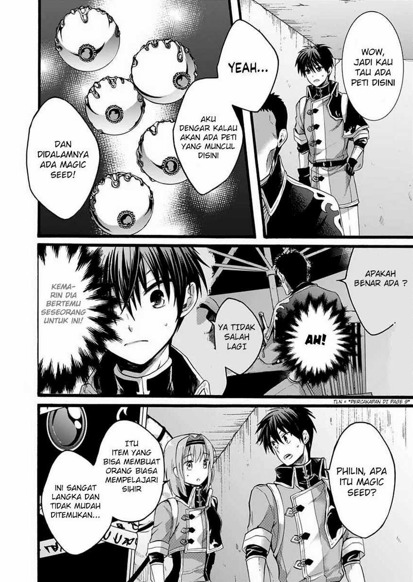 Chapter 5 - halaman 36