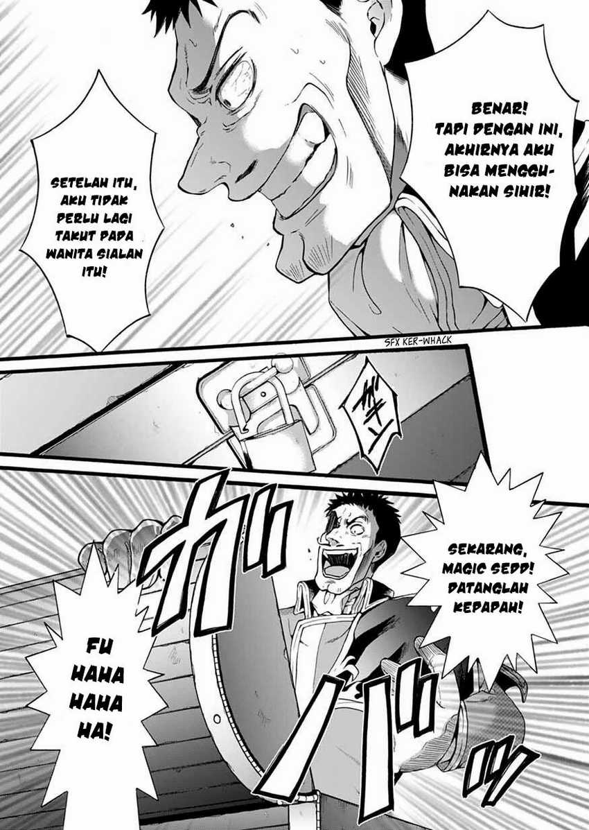 Chapter 5 - halaman 37