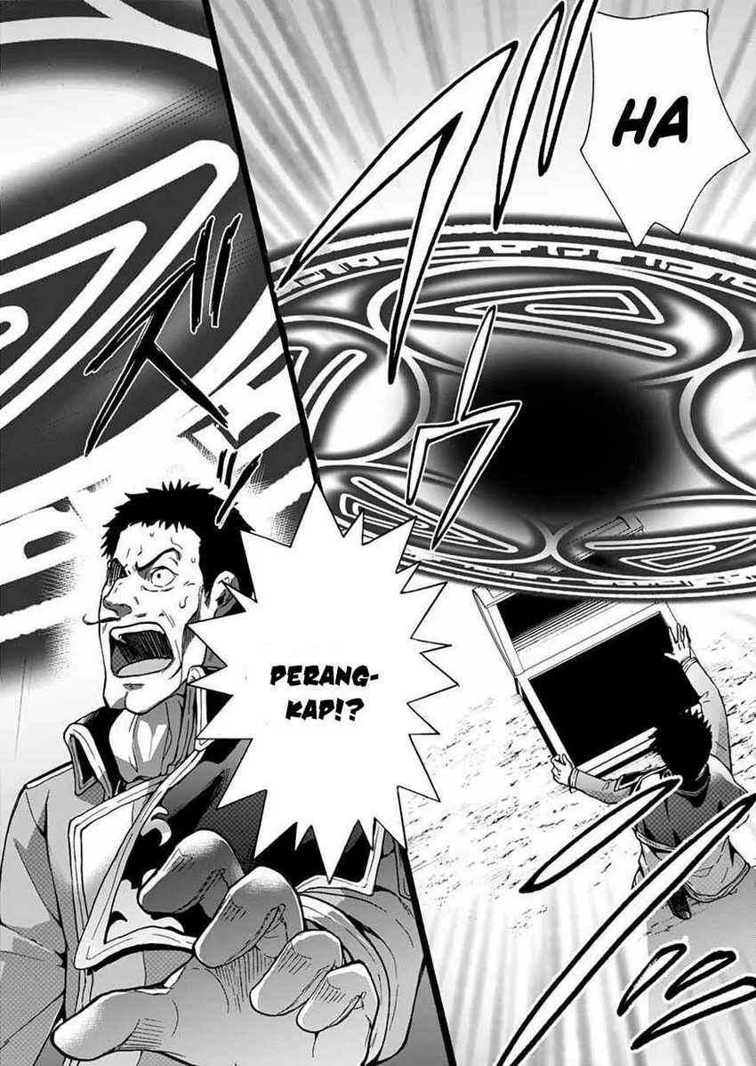 Chapter 5 - halaman 38