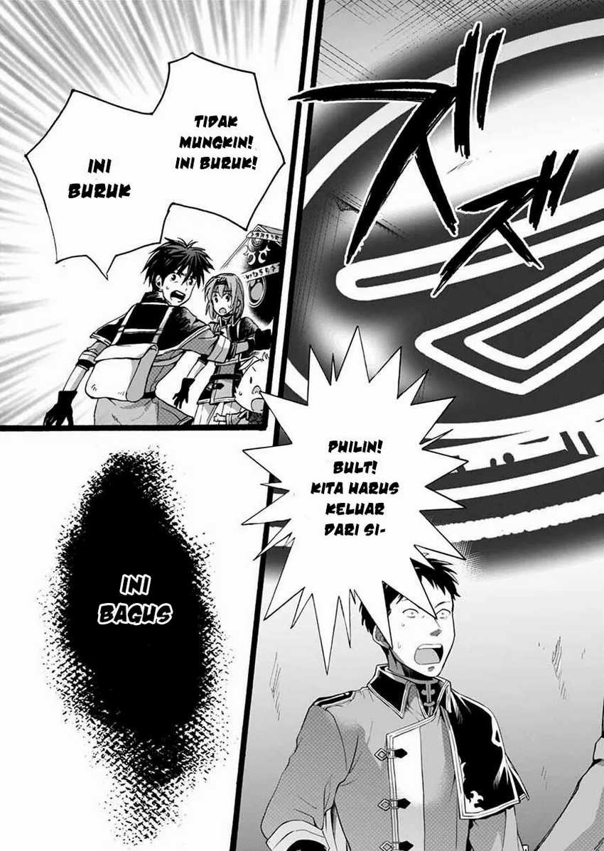 Chapter 5 - halaman 39