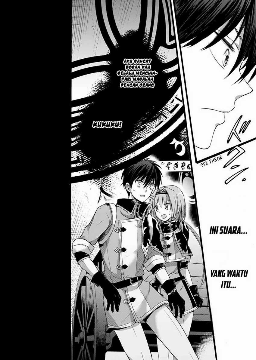 Chapter 5 - halaman 40