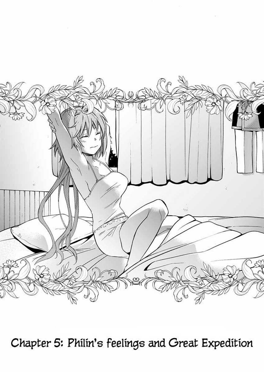 Chapter 5 - halaman 5